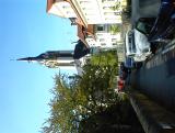 thumbs/dsc00007.jpg