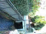 thumbs/dsc00013.jpg