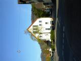 thumbs/dsc00017.jpg