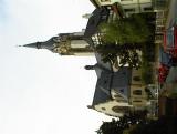 thumbs/dsc00036.jpg