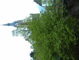 thumbs/dsc00060.jpg
