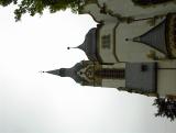 thumbs/dsc00067.jpg