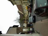thumbs/dsc00070.jpg