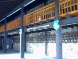 thumbs/dsc00029.jpg