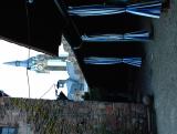 thumbs/dsc00034.jpg
