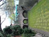 thumbs/dsc00058.jpg