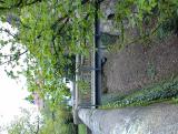 thumbs/dsc00062.jpg