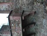 thumbs/dsc00068.jpg