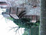 thumbs/dsc00069.jpg