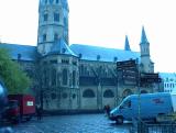 thumbs/dsc00005.jpg