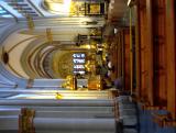 thumbs/dsc00007.jpg