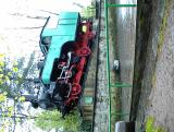 thumbs/dsc00015.jpg