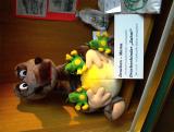 thumbs/dsc00016.jpg
