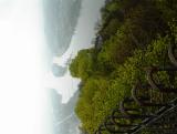 thumbs/dsc00041.jpg