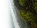 thumbs/dsc00043.jpg