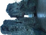thumbs/dsc00045.jpg