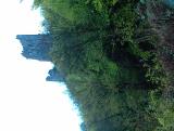 thumbs/dsc00053.jpg