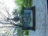 thumbs/dsc00058.jpg